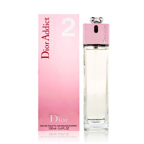 dior addict no 2|Dior Addict price.